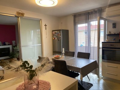 Apartment Apartments with parking space Kaštel Kambelovac, Kaštela - 15885 - Outdoor photo 10