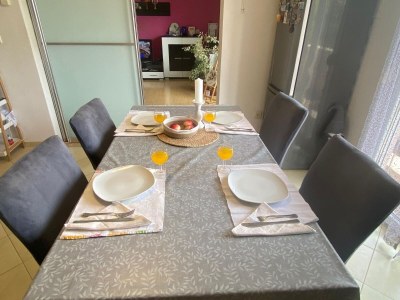 Apartment Apartments with parking space Kaštel Kambelovac, Kaštela - 15885 - Outdoor photo 11