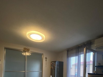 Apartment Apartments with parking space Kaštel Kambelovac, Kaštela - 15885 - Outdoor photo 12