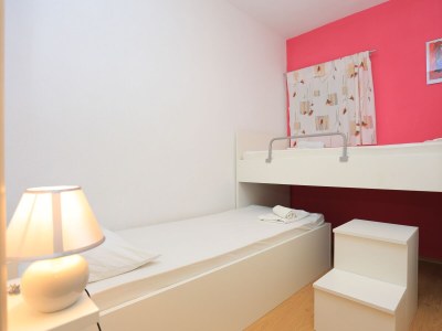 Apartment Apartments with parking space Kaštel Kambelovac, Kaštela - 15885 - Outdoor photo 19