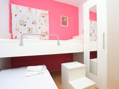 Apartment Apartments with parking space Kaštel Kambelovac, Kaštela - 15885 - Outdoor photo 20