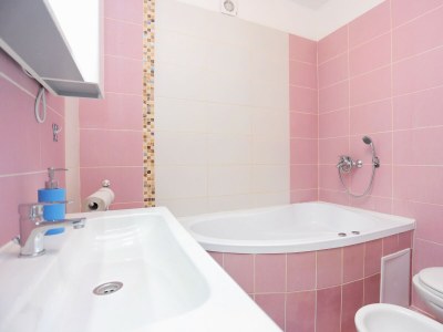 Apartment Apartments with parking space Kaštel Kambelovac, Kaštela - 15885 - Outdoor photo 23