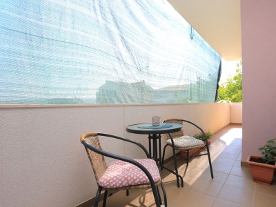 Apartment Apartments with parking space Kaštel Kambelovac, Kaštela - 15885 - Outdoor photo 27