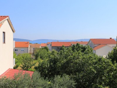 Apartment Apartments with parking space Kaštel Kambelovac, Kaštela - 15885 - Outdoor photo 28