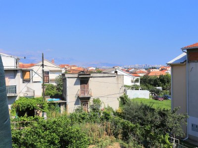 Apartment Apartments with parking space Kaštel Kambelovac, Kaštela - 15885 - Outdoor photo 29