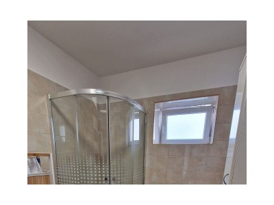 Apartment Two bedroom apartment with terrace and sea view Novi Vinodolski A-18968-a - Outdoor photo 15