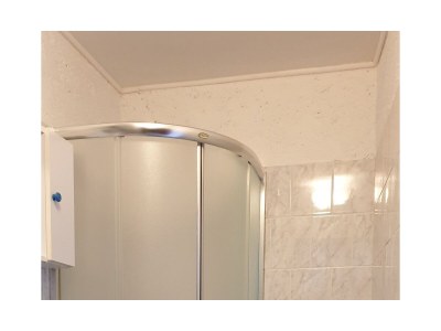 Apartment Studio flat with terrace and sea view Novi Vinodolski AS-18968-a - Outdoor photo 11