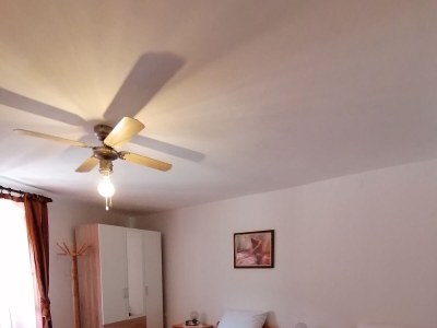 Holiday room Plomin Luka, Labin S-15078-b - Outdoor photo 2