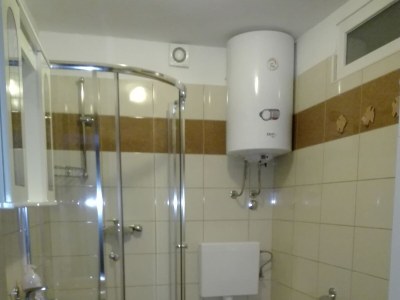 Holiday room Plomin Luka, Labin S-15078-d - Outdoor photo 3