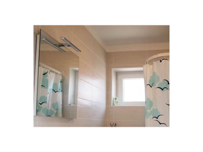 Apartment One bedroom apartment with terrace Lukoran, Ugljan A-17391-a - Outdoor photo 10