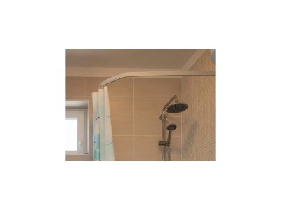 Apartment One bedroom apartment with terrace Lukoran, Ugljan A-17391-a - Outdoor photo 11