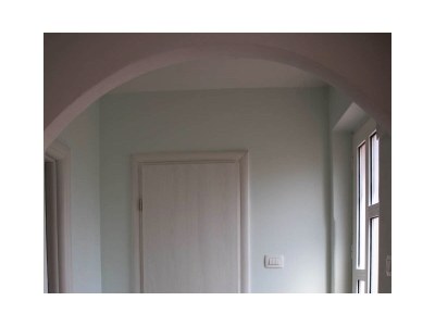 Apartment One bedroom apartment with terrace Lukoran, Ugljan A-17391-a - Outdoor photo 12