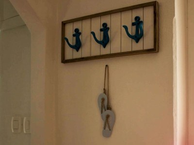 Apartment One bedroom apartment with terrace Lukoran, Ugljan A-17391-a - Outdoor photo 13