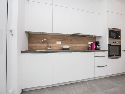 Apartment Two bedroom apartment with terrace Vir A-20013-a - Outdoor photo 13