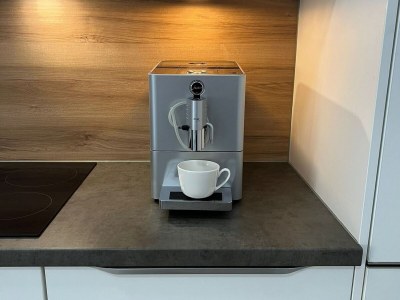 Apartment Two bedroom apartment with terrace Vir A-20013-a - Outdoor photo 14