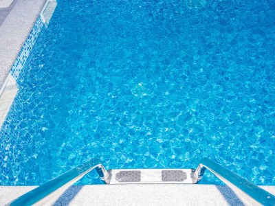 Apartment Two bedroom apartment with terrace Vir A-18522-c - Outdoor photo 13