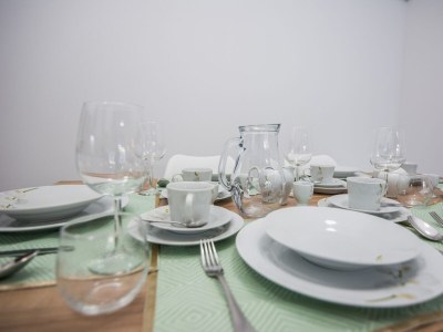 Apartment Two bedroom apartment with terrace Vir A-18522-c - Outdoor photo 23