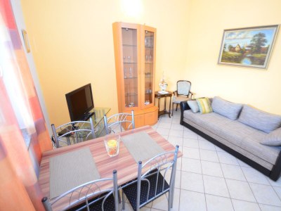 Apartment One bedroom apartment with balcony Vir - Kozjak, Vir A-18556-b - Outdoor photo 8