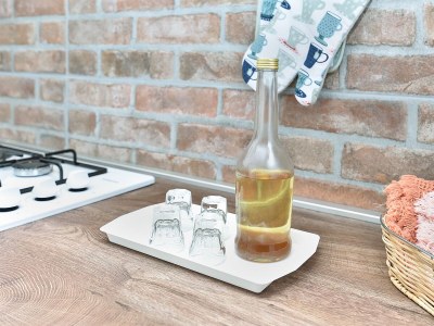 Holiday house Two bedroom house with terrace Butkovići, Central Istria - Središnja Istra K-20751 - Outdoor photo 14