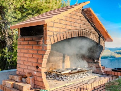 Apartment Two bedroom apartment near beach Privlaka, Zadar A-23531-c - Outdoor photo 9