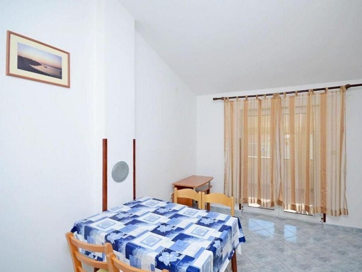 Apartment Two bedroom apartment with terrace Novalja, Pag A-23663-b - Outdoor photo 4