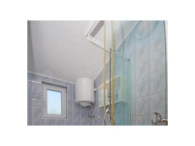 Apartment Two bedroom apartment with terrace Novalja, Pag A-23663-b - Outdoor photo 8