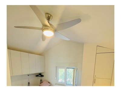 Apartment One bedroom apartment with balcony and sea view Klek, Neretva Delta - Ušće Neretve A-23139-a - Outdoor photo 14