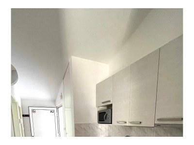 Apartment One bedroom apartment with balcony and sea view Klek, Neretva Delta - Ušće Neretve A-23139-b - Outdoor photo 8