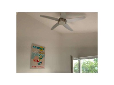 Apartment One bedroom apartment with balcony and sea view Klek, Neretva Delta - Ušće Neretve A-23139-b - Outdoor photo 10