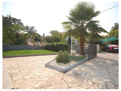 Apartment Apartments with parking space Malinska, Krk - 22252 - Apartments with parking space Malinska, Krk - 22252 - Outdoor photo 3