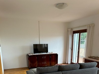 Apartment Apartments by the sea Tri Žala, Korčula - 23292 - Outdoor photo 6