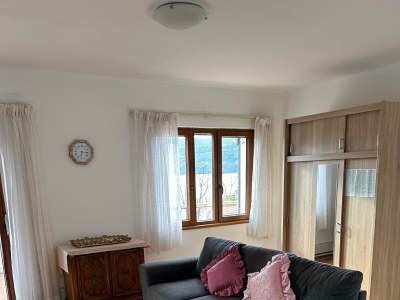 Apartment Apartments by the sea Tri Žala, Korčula - 23292 - Outdoor photo 7