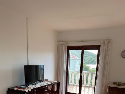 Apartment Apartments by the sea Tri Žala, Korčula - 23292 - Outdoor photo 8