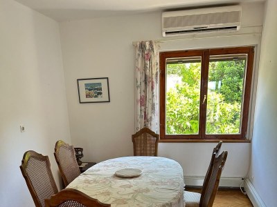 Apartment Apartments by the sea Tri Žala, Korčula - 23292 - Outdoor photo 10