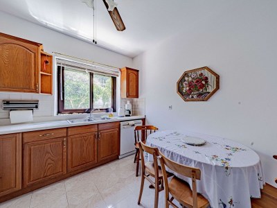 Apartment Apartments by the sea Tri Žala, Korčula - 23292 - Outdoor photo 11