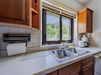 Apartment Apartments by the sea Tri Žala, Korčula - 23292 - Outdoor photo 15