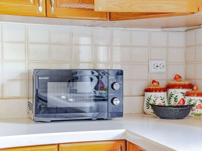 Apartment Apartments by the sea Tri Žala, Korčula - 23292 - Outdoor photo 16