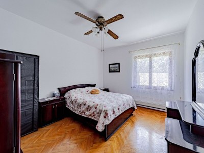 Apartment Apartments by the sea Tri Žala, Korčula - 23292 - Outdoor photo 17