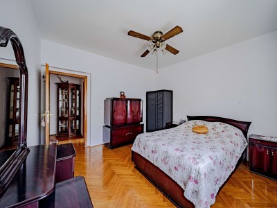 Apartment Apartments by the sea Tri Žala, Korčula - 23292 - Outdoor photo 18