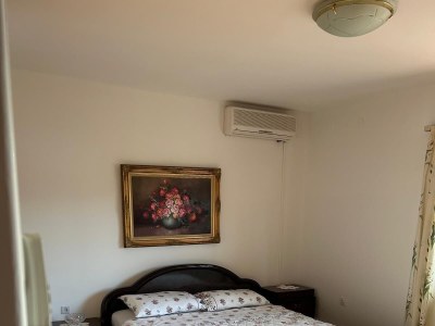 Apartment Apartments by the sea Tri Žala, Korčula - 23292 - Outdoor photo 19