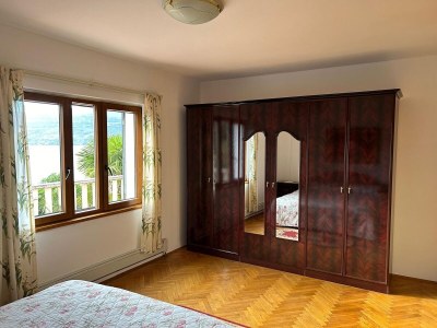 Apartment Apartments by the sea Tri Žala, Korčula - 23292 - Outdoor photo 20