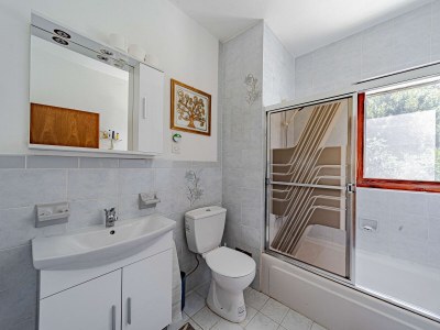 Apartment Apartments by the sea Tri Žala, Korčula - 23292 - Outdoor photo 21