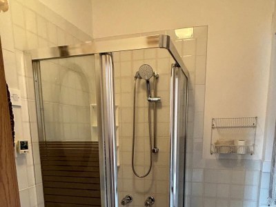 Apartment Apartments by the sea Tri Žala, Korčula - 23292 - Outdoor photo 22