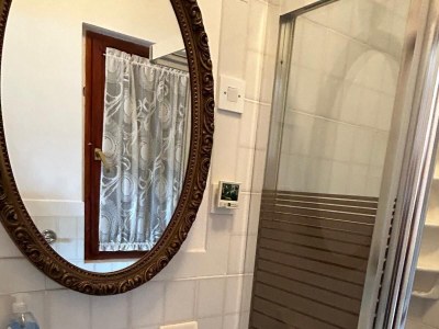 Apartment Apartments by the sea Tri Žala, Korčula - 23292 - Outdoor photo 23