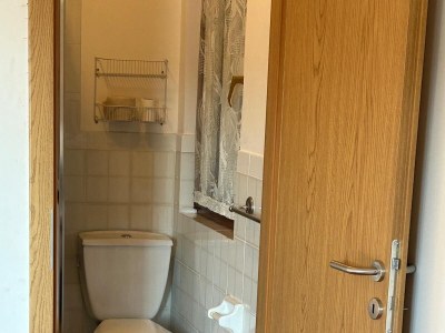 Apartment Apartments by the sea Tri Žala, Korčula - 23292 - Outdoor photo 24