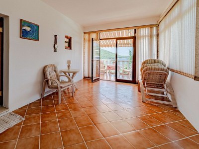 Apartment Apartments by the sea Tri Žala, Korčula - 23292 - Outdoor photo 25