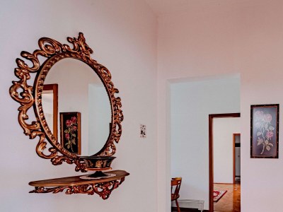 Apartment Apartments by the sea Tri Žala, Korčula - 23292 - Outdoor photo 26