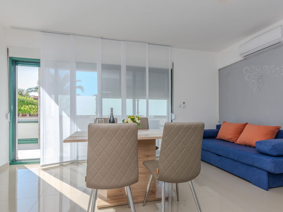 Apartment One bedroom apartment with terrace Vir - Kozjak, Vir A-23400-a - Outdoor photo 3