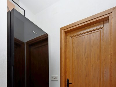 Apartment Two bedroom apartment with terrace and sea view Kostrena, Rijeka A-24185-a - Outdoor photo 26