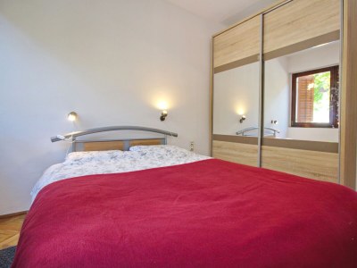 Apartment Apartments by the sea Baška, Krk - 24187 - Apartments by the sea Baška, Krk - 24187 - Outdoor photo 10